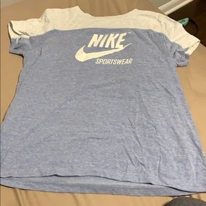 Nike Tshirt